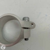Demi guidon gauche  Yamaha 700 Yzf-r 7 2021 - Cassetom - Nos pieces motos