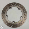 Disque de frein arrière  Yamaha 700 Yzf-r 7 2021 - Cassetom - Nos pieces motos