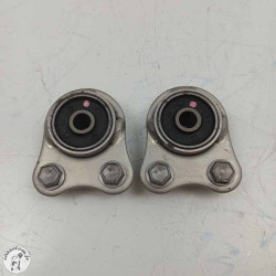 Support réservoir  Yamaha 700 Yzf-r 7 2021 - Cassetom - Nos pieces motos