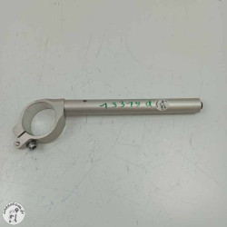 Demi guidon droit  Yamaha 700 Yzf-r 7 2021 - Cassetom - Nos pieces motos
