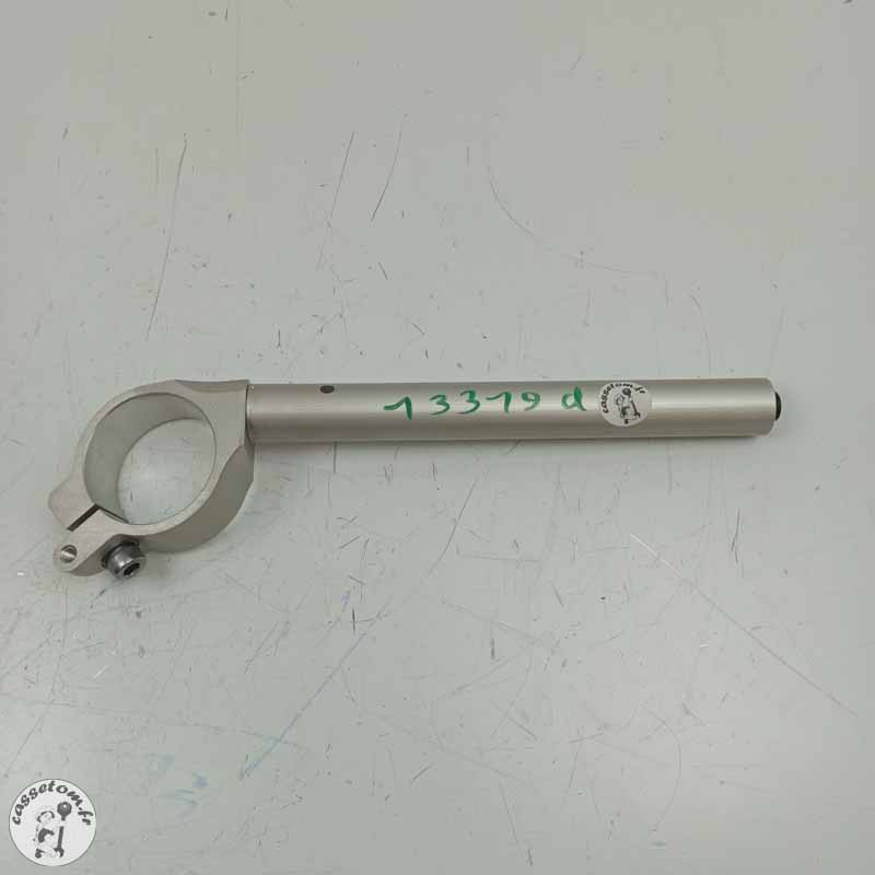 Demi guidon droit  Yamaha 700 Yzf-r 7 2021 - Cassetom - Nos pieces motos