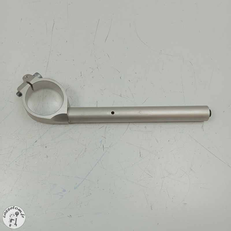 Demi guidon droit  Yamaha 700 Yzf-r 7 2021 - Cassetom - Nos pieces motos