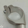 Demi guidon droit  Yamaha 700 Yzf-r 7 2021 - Cassetom - Nos pieces motos