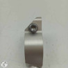 Demi guidon droit  Yamaha 700 Yzf-r 7 2021 - Cassetom - Nos pieces motos