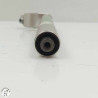Demi guidon droit  Yamaha 700 Yzf-r 7 2021 - Cassetom - Nos pieces motos