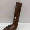 Ligne complète AKRAPOVIC Yamaha 700 Yzf-r 7 2021 - Cassetom - Nos pieces motos