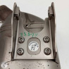 Ligne complète AKRAPOVIC Yamaha 700 Yzf-r 7 2021 - Cassetom - Nos pieces motos