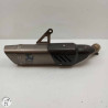 Ligne complète AKRAPOVIC Yamaha 700 Yzf-r 7 2021 - Cassetom - Nos pieces motos