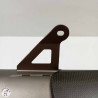 Ligne complète AKRAPOVIC Yamaha 700 Yzf-r 7 2021 - Cassetom - Nos pieces motos