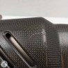 Ligne complète AKRAPOVIC Yamaha 700 Yzf-r 7 2021 - Cassetom - Nos pieces motos