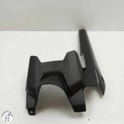 Garde boue arrière  Yamaha 700 Yzf-r 7 2021 - Cassetom - Nos pieces motos