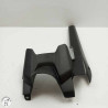 Garde boue arrière  Yamaha 700 Yzf-r 7 2021 - Cassetom - Nos pieces motos