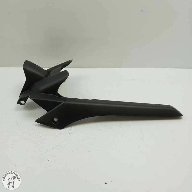 Garde boue arrière  Yamaha 700 Yzf-r 7 2021 - Cassetom - Nos pieces motos