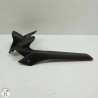 Garde boue arrière  Yamaha 700 Yzf-r 7 2021 - Cassetom - Nos pieces motos