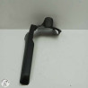 Garde boue arrière  Yamaha 700 Yzf-r 7 2021 - Cassetom - Nos pieces motos
