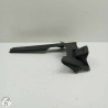Garde boue arrière  Yamaha 700 Yzf-r 7 2021 - Cassetom - Nos pieces motos