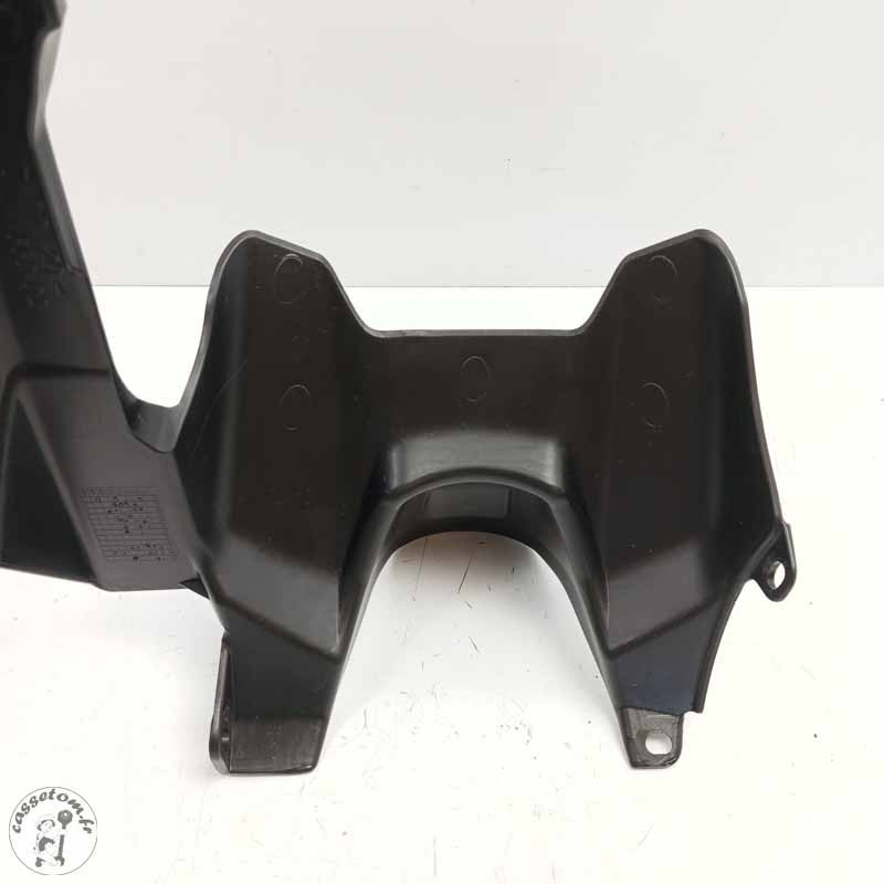 Garde boue arrière  Yamaha 700 Yzf-r 7 2021 - Cassetom - Nos pieces motos