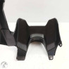 Garde boue arrière  Yamaha 700 Yzf-r 7 2021 - Cassetom - Nos pieces motos