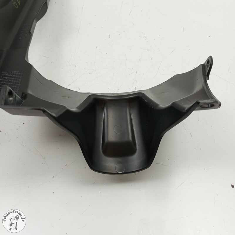 Garde boue arrière  Yamaha 700 Yzf-r 7 2021 - Cassetom - Nos pieces motos