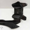 Garde boue arrière  Yamaha 700 Yzf-r 7 2021 - Cassetom - Nos pieces motos