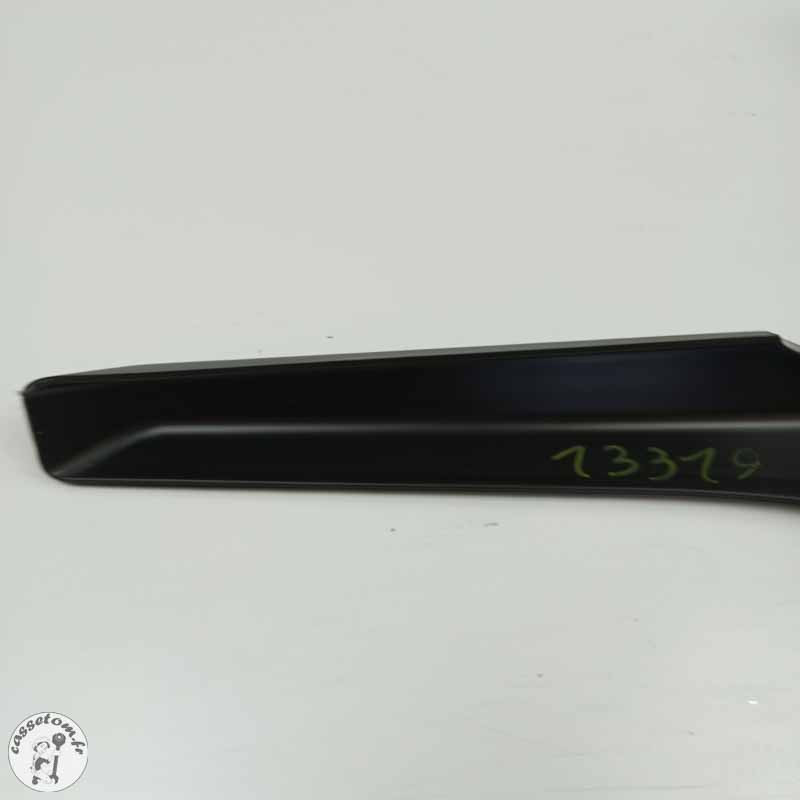 Garde boue arrière  Yamaha 700 Yzf-r 7 2021 - Cassetom - Nos pieces motos