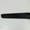 Garde boue arrière  Yamaha 700 Yzf-r 7 2021 - Cassetom - Nos pieces motos