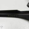 Garde boue arrière  Yamaha 700 Yzf-r 7 2021 - Cassetom - Nos pieces motos