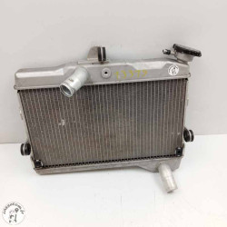 Radiateur d'eau  Yamaha 700 Yzf-r 7 2021 - Cassetom - Nos pieces motos