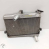 Radiateur d'eau  Yamaha 700 Yzf-r 7 2021 - Cassetom - Nos pieces motos