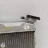 Radiateur d'eau  Yamaha 700 Yzf-r 7 2021 - Cassetom - Nos pieces motos