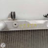 Radiateur d'eau  Yamaha 700 Yzf-r 7 2021 - Cassetom - Nos pieces motos