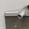 Radiateur d'eau  Yamaha 700 Yzf-r 7 2021 - Cassetom - Nos pieces motos