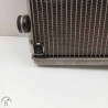 Radiateur d'eau  Yamaha 700 Yzf-r 7 2021 - Cassetom - Nos pieces motos