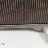 Radiateur d'eau  Yamaha 700 Yzf-r 7 2021 - Cassetom - Nos pieces motos