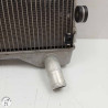 Radiateur d'eau  Yamaha 700 Yzf-r 7 2021 - Cassetom - Nos pieces motos