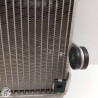 Radiateur d'eau  Yamaha 700 Yzf-r 7 2021 - Cassetom - Nos pieces motos