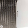 Radiateur d'eau  Yamaha 700 Yzf-r 7 2021 - Cassetom - Nos pieces motos
