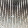 Radiateur d'eau  Yamaha 700 Yzf-r 7 2021 - Cassetom - Nos pieces motos