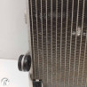 Radiateur d'eau  Yamaha 700 Yzf-r 7 2021 - Cassetom - Nos pieces motos