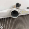 Radiateur d'eau  Yamaha 700 Yzf-r 7 2021 - Cassetom - Nos pieces motos