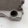 Radiateur d'eau  Yamaha 700 Yzf-r 7 2021 - Cassetom - Nos pieces motos