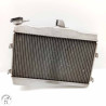 Radiateur d'eau  Yamaha 700 Yzf-r 7 2021 - Cassetom - Nos pieces motos