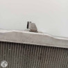 Radiateur d'eau  Yamaha 700 Yzf-r 7 2021 - Cassetom - Nos pieces motos