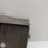 Radiateur d'eau  Yamaha 700 Yzf-r 7 2021 - Cassetom - Nos pieces motos