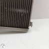Radiateur d'eau  Yamaha 700 Yzf-r 7 2021 - Cassetom - Nos pieces motos