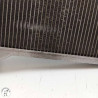Radiateur d'eau  Yamaha 700 Yzf-r 7 2021 - Cassetom - Nos pieces motos