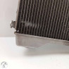 Radiateur d'eau  Yamaha 700 Yzf-r 7 2021 - Cassetom - Nos pieces motos