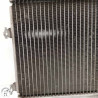 Radiateur d'eau  Yamaha 700 Yzf-r 7 2021 - Cassetom - Nos pieces motos