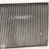 Radiateur d'eau  Yamaha 700 Yzf-r 7 2021 - Cassetom - Nos pieces motos
