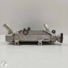 Radiateur d'eau  Yamaha 700 Yzf-r 7 2021 - Cassetom - Nos pieces motos